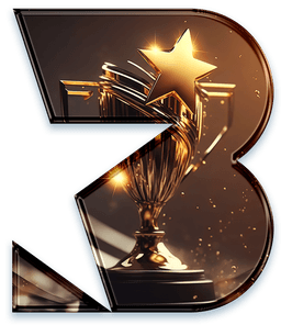 Best In Biz - Best New Service of the Year