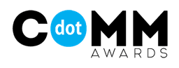 DotComm - Social Media Marketing