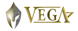 Vega Digital - Social Content + Marketing