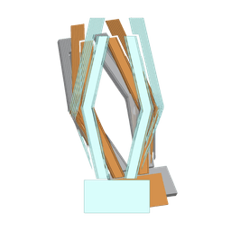 Viddy Award - Best Social Media Campaign