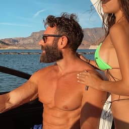 Dan Bilzerian Team