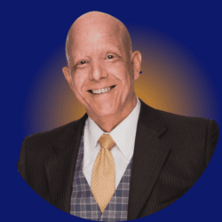 Patrick Silva