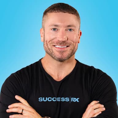 Shawn Lynch
