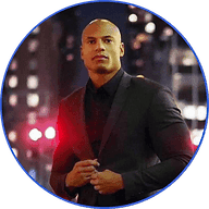 Brandon Carter