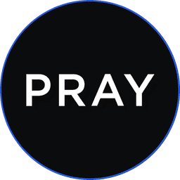 Pray.com