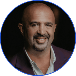 Rene Rodriguez